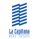 La Capitana APK