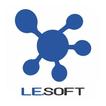LESOFT