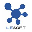 LESOFT APK