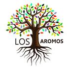 Los Aromos ikon