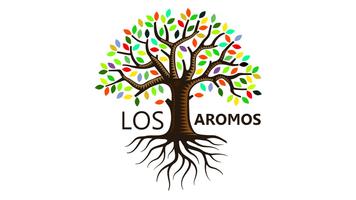 Los Aromos ภาพหน้าจอ 1