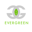 Evergreen CC