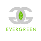 Evergreen CC icône