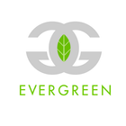 آیکون‌ Evergreen CC