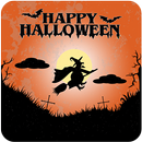 Meilleure Fond Ecran Halloween APK