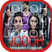 Lagu Ost Jodoh Wasiat Bapak MP3