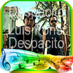 Lagu Despacito MP3