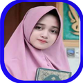 ”Sholawat Veve Zulfikar MP3 Offline dan Video