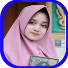 Sholawat Veve Zulfikar MP3 icon