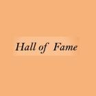 Hall of Fame Lyrics The Script 图标