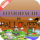 Guide For Tomodachi APK