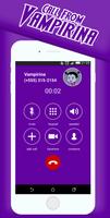 Call Vampirina Ekran Görüntüsü 1