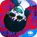 Charlie IT - Halloween APK