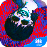 Charlie IT - Halloween icône