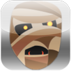 Halloween Rush - Running Game APK
