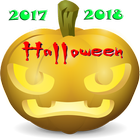 Halloween Wallpapers 2018 图标