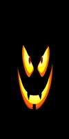 Halloween Wallpapers 2018 পোস্টার