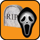 Halloween ff APK