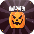 Halloween Horror Nights icône