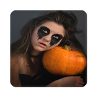 Halloween Makeup Tutorials icon