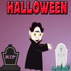 halloween icon