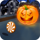 Halloween Pumpkin APK