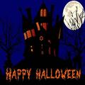 Halloween ScareBoard (Free)