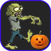 APK 2016 halloween go
