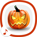 Halloween Music - Scary Sounds APK