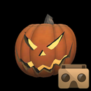 Halloween Nightmare VR APK