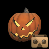 ikon Halloween Nightmare VR