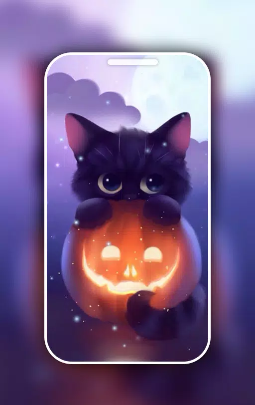 Best Halloween Wallpapers HD 2018 APK for Android Download Best Halloween Wallpapers HD 2018 APK for Android Download