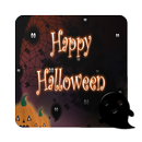 Halloween Camera Effects aplikacja