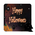 Halloween Camera Effects 아이콘
