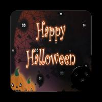 Halloween Camera Effects poster