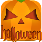 Halloween Games ikona