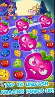 Halloween Fruits 2018 Screenshot 2