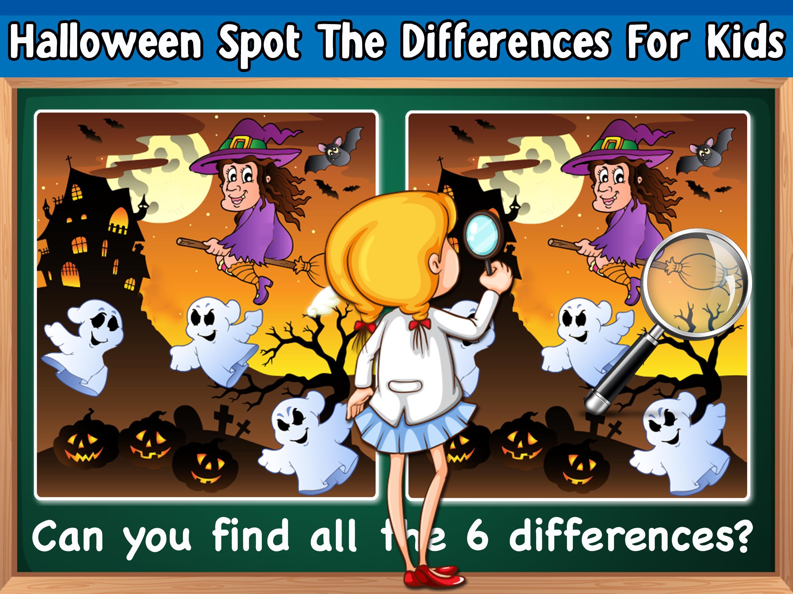 halloween-spot-the-differences-apk-for-android-download