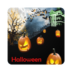 Halloween HD Wallpapers