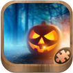 Halloween Jigsaw Puzzles