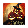 Halloween Live Wallpaper