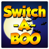 Halloween Monster Switch-A-Boo APK