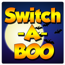 Halloween Monster Switch-A-Boo APK