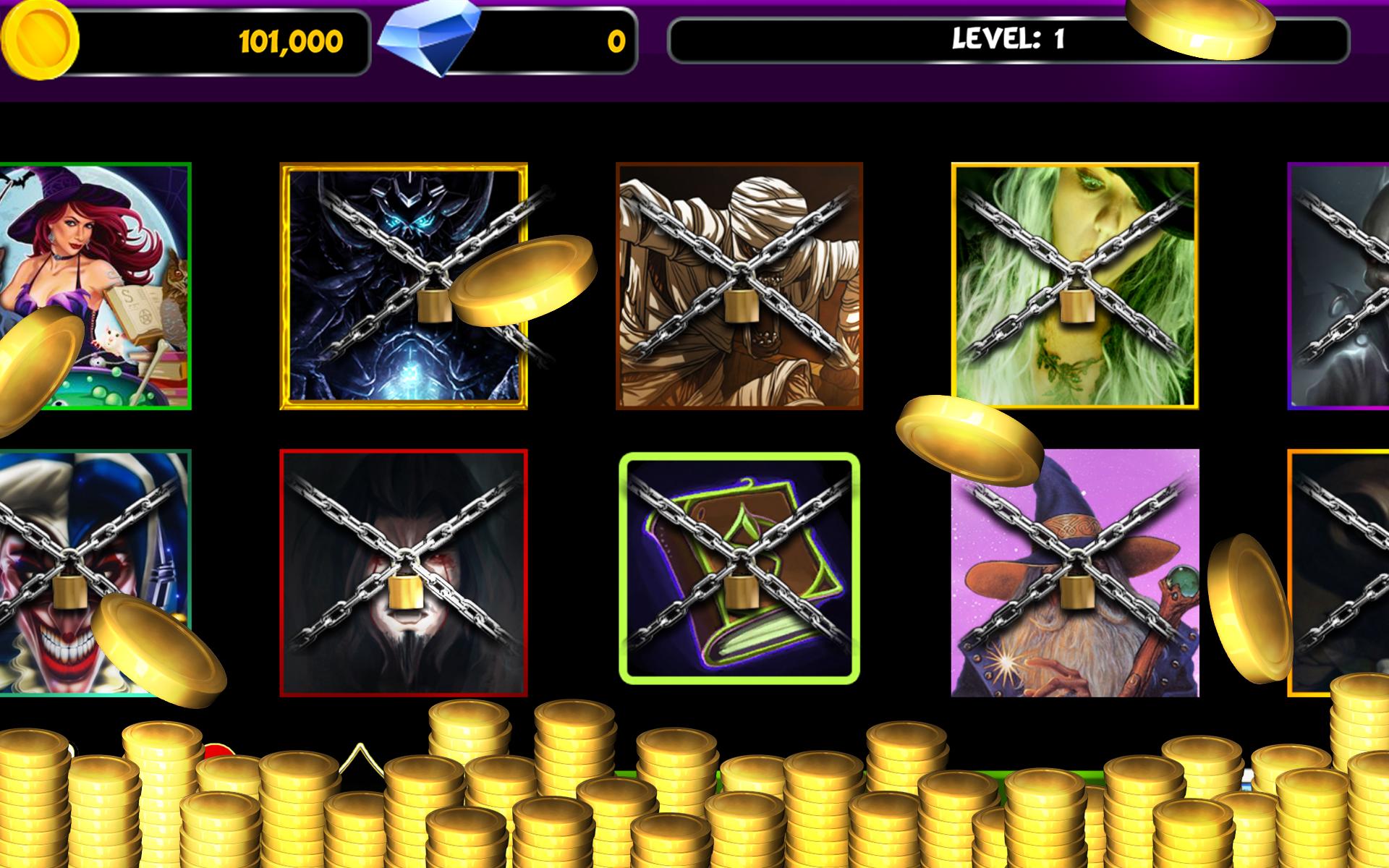 Live blackjack online australia Live blackjack online australia