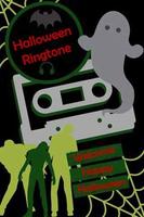 Halloween Ringtones-poster