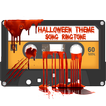 Halloween Theme Song Ringtone