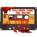 Halloween Theme Song Ringtone APK