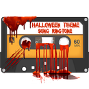 Nada Dering Lagu Tema Halloween APK