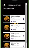 Halloween Costumes App screenshot 3