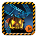Halloween Video Maker With Music And Photo APK